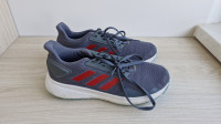 Športni copati Adidas 37 1/3