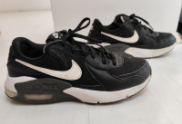 št. 41 NIKE Air Max superge original