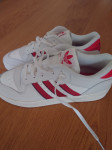 Superge Adidas 46