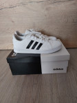 Superge adidas