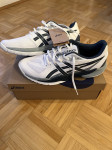 superge Asics powerbreak FF, št. 47