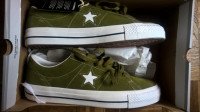 Superge Converse številka 46