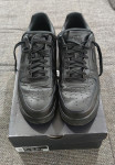 NIKE Air Force 1 Fresh - EUR: 44, UK: 9