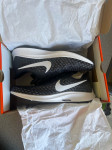 Superge Nike air zoom pegasus 35