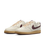 Superge Nike Court Vision Low Next Nature