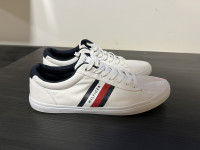 Tommy Hilfiger nizke superge