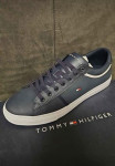 Tommy Hilfinger iconic leather čevlji