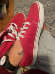 Vans us 10 eur 43