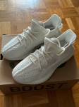 Yeezy 350 V2 Bone št. 40