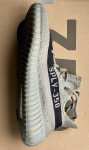 Yeezy Boost 350 v2 Granite DS, velikost 46