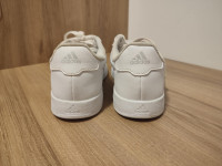 Adidas 36