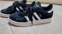 Adidas campus 36 2/3