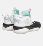 Adidas košarkarski čevlji št. 36