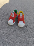 Adidas lego superge 30 1/2