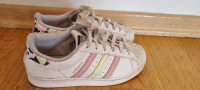 Adidas Originals Superstar 34