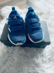 ADIDAS OTROSKE SUPERGE ST.30 cena 10€