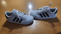 Adidas "patike" superge 37 1/3