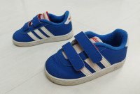 ADIDAS št. 21 superge original KOT NOVE