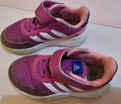 Adidas supege, stevilka 28