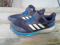 adidas superge 35