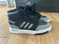 Adidas superge 37