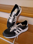 Adidas superge 42