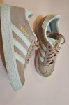 Adidas superge GAZELLE,  st.: 28