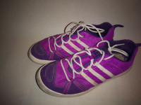 adidas superge