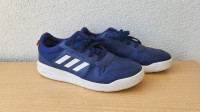 ADIDAS superge