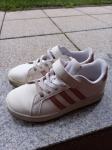 Adidas superge st.32