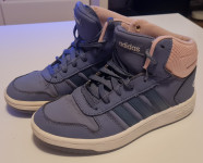 Adidas superge vel.36 1/3