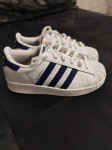 Adidas superstar 30,5