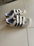 adidas superstar 35