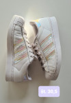 Adidas superstar