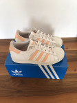 Adidas superstar št. 35.5