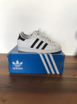 Adidas Superstar št. 35.5