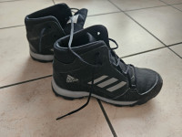 adidas terrex 36 2/3