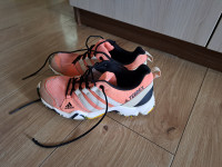 Adidas Terrex 37 in 38