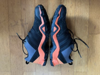 Adidas Terrex Climaproof, št. 40