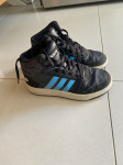 adidas visoki 33