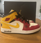 Air Jordan 1