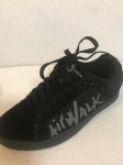 Airwalk superge za prosti čas ali skate, št 38