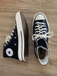 ALL STAR CHUCK TAYLOR čevlji