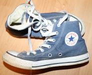 All star Converse-34