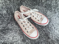 All star superge št.34-20 €