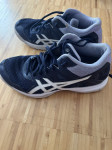 Asics dvoranski copati 40,5