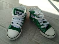 Čevlji Converse All Star st. 25