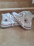 Converse All star 34