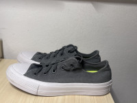 CONVERSE All star čevlji vel. 36,5  NOVI