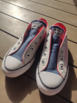 Converse All Star st. 32